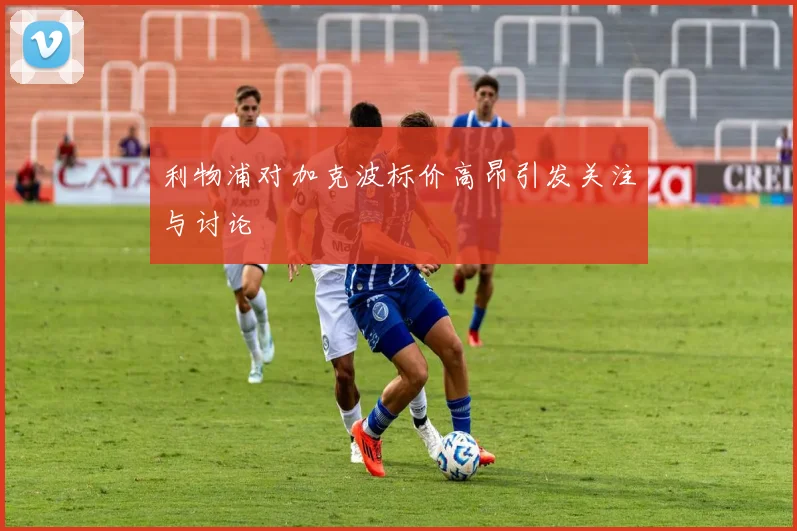 利物浦对加克波标价高昂引发关注与讨论